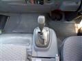 2017 Isuzu Elf Truck