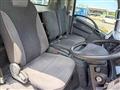 2017 Isuzu Elf Truck