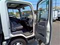 2017 Isuzu Elf Truck
