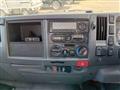 2017 Isuzu Elf Truck