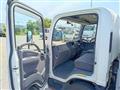 2017 Isuzu Elf Truck