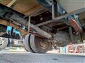 2017 Isuzu Elf Truck