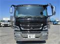2013 Mitsubishi Fuso Super Great