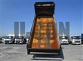 2013 Mitsubishi Fuso Super Great