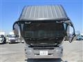 2013 Mitsubishi Fuso Super Great