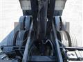 2013 Mitsubishi Fuso Super Great
