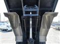 2013 Mitsubishi Fuso Super Great