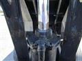2013 Mitsubishi Fuso Super Great