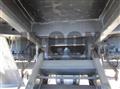 2013 Mitsubishi Fuso Super Great
