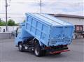 2018 Isuzu Elf Truck