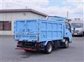 2018 Isuzu Elf Truck