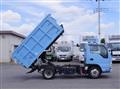 2018 Isuzu Elf Truck