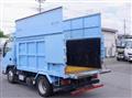 2018 Isuzu Elf Truck