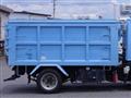 2018 Isuzu Elf Truck