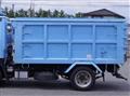 2018 Isuzu Elf Truck