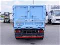2018 Isuzu Elf Truck
