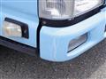 2018 Isuzu Elf Truck