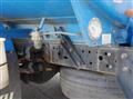 2010 Mitsubishi Fuso Canter