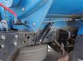 2010 Mitsubishi Fuso Canter