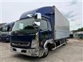 2019 Mitsubishi Fuso Fighter