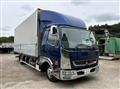 2019 Mitsubishi Fuso Fighter