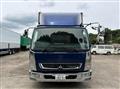 2019 Mitsubishi Fuso Fighter