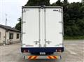 2019 Mitsubishi Fuso Fighter