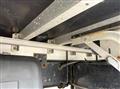 2019 Mitsubishi Fuso Fighter