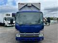2013 Isuzu Elf Truck