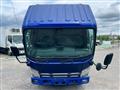2013 Isuzu Elf Truck