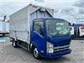 2013 Isuzu Elf Truck