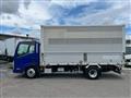 2013 Isuzu Elf Truck