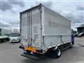 2013 Isuzu Elf Truck