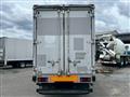 2013 Isuzu Elf Truck