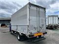 2013 Isuzu Elf Truck