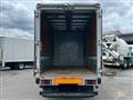 2013 Isuzu Elf Truck