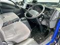 2013 Isuzu Elf Truck