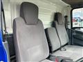 2013 Isuzu Elf Truck