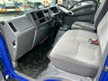 2013 Isuzu Elf Truck