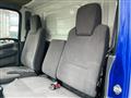 2013 Isuzu Elf Truck