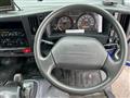 2013 Isuzu Elf Truck