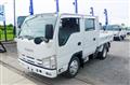 2014 Isuzu Elf Truck
