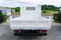 2014 Isuzu Elf Truck