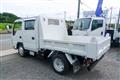 2014 Isuzu Elf Truck