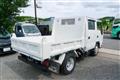 2014 Isuzu Elf Truck