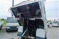 2014 Isuzu Elf Truck