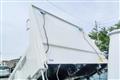 2014 Isuzu Elf Truck