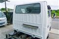 2014 Isuzu Elf Truck