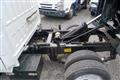 2014 Isuzu Elf Truck