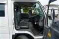 2014 Isuzu Elf Truck